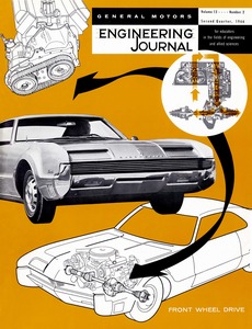 1966 GM Eng Journal Qtr2-00.jpg
